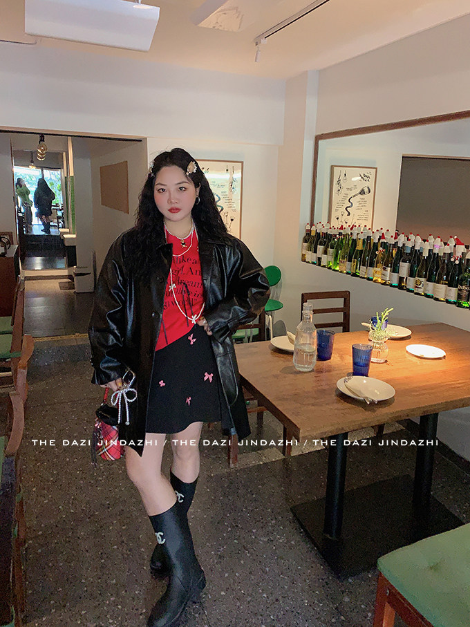 2023-12-25 130314.jpg