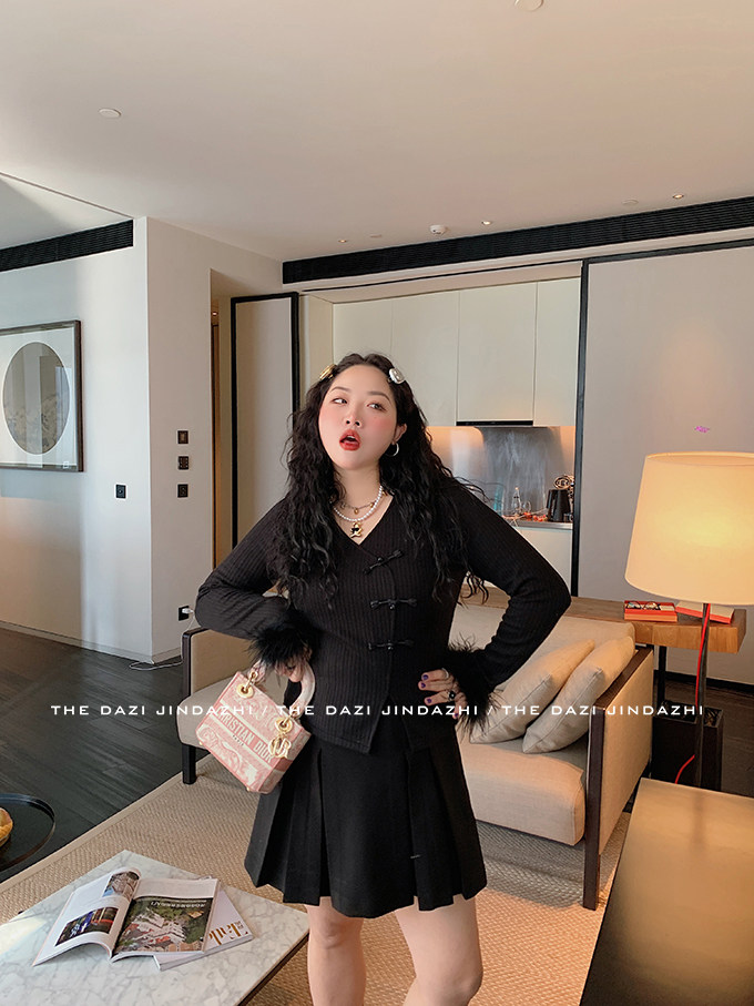 2023-11-28 114203.jpg