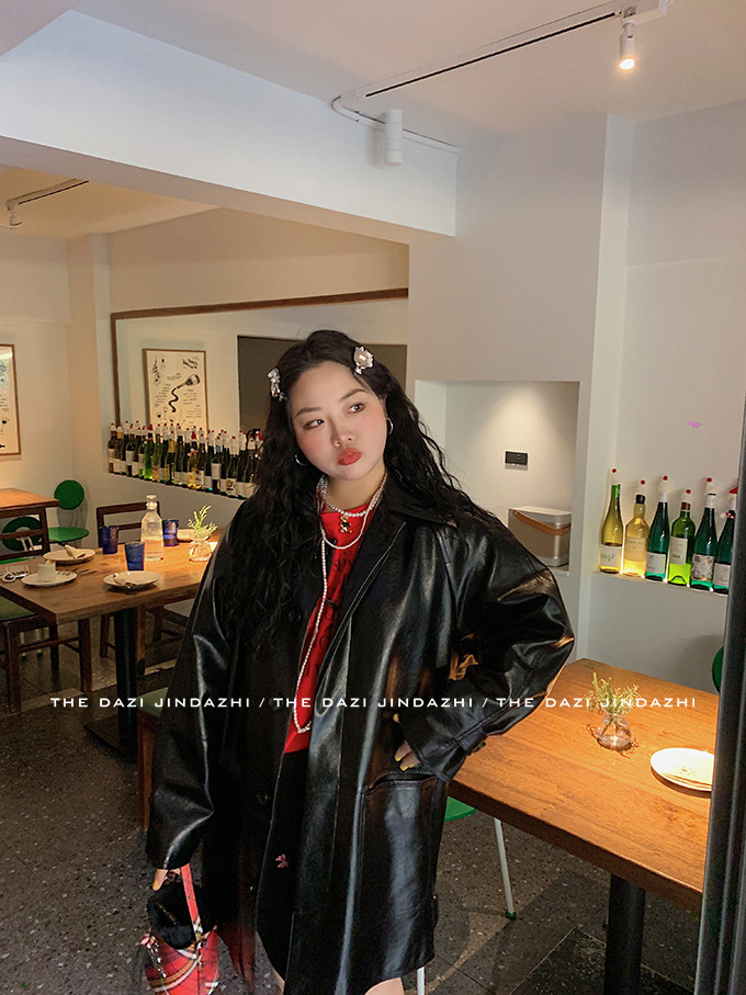 2023-12-25 130525.jpg