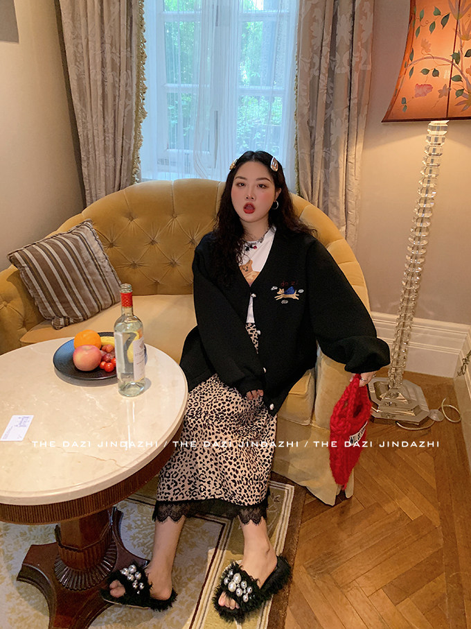 2024-09-02 091036.jpg