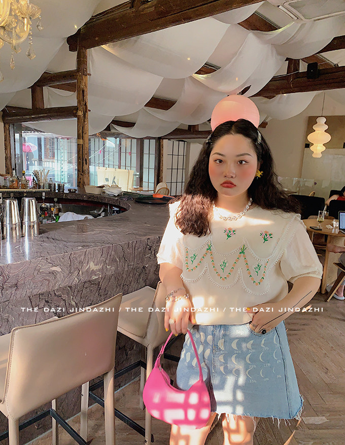 2022-06-02 164229.jpg