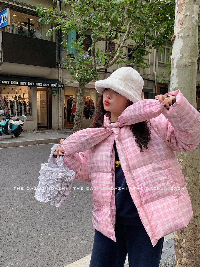 2024-11-18 123742.jpg