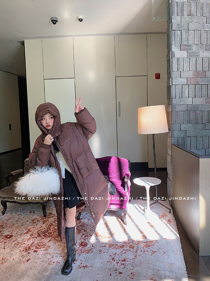 2023-11-19 111451.jpg