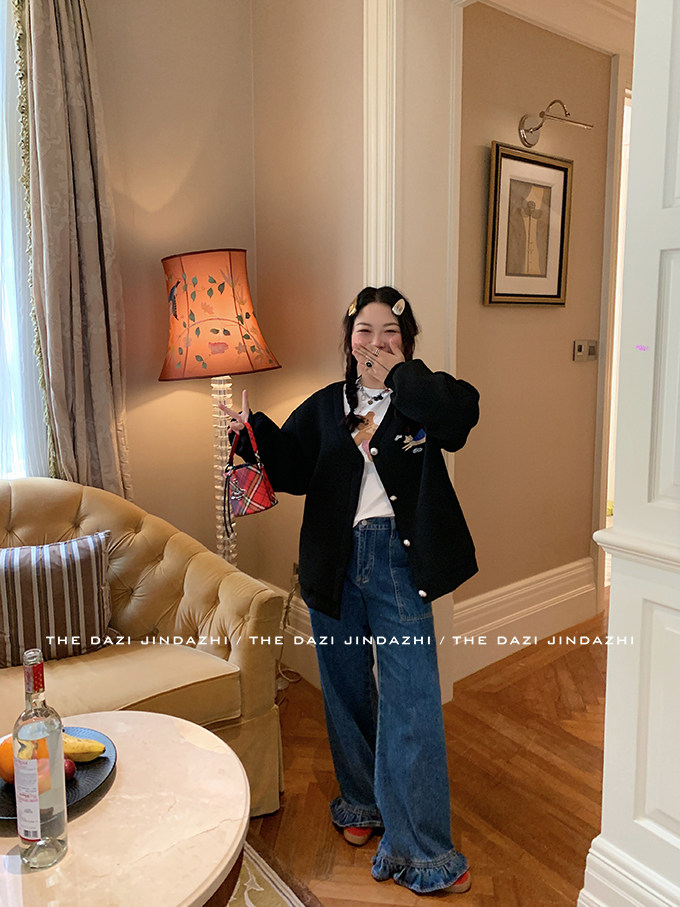 2024-09-02 122142.jpg