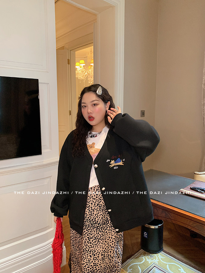 2024-09-02 090702.jpg