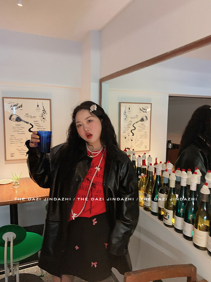 2023-12-25 130927.jpg