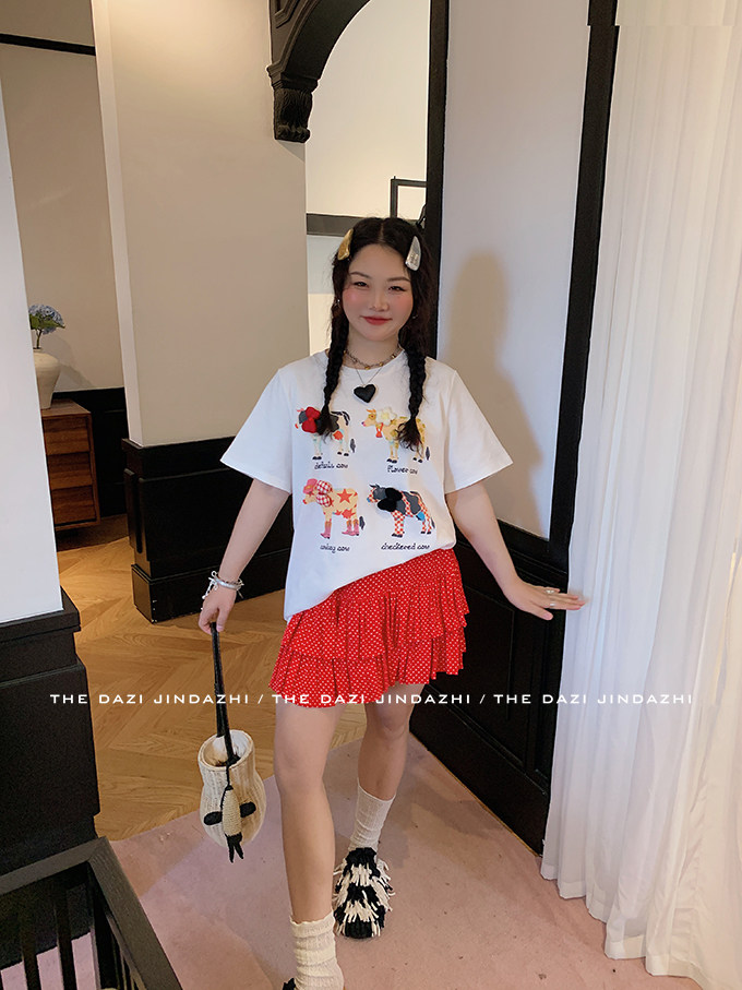 2024-05-16 171335.jpg