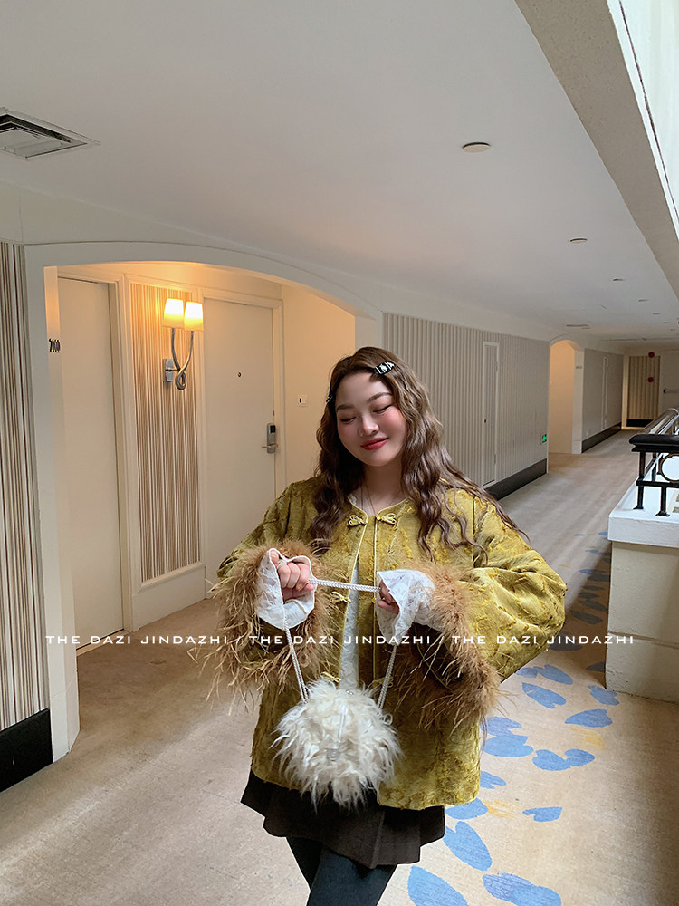 2025-11-18 004236.jpg