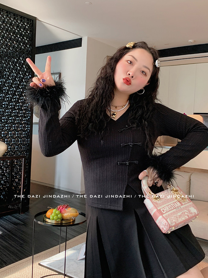 2023-11-28 114258.jpg