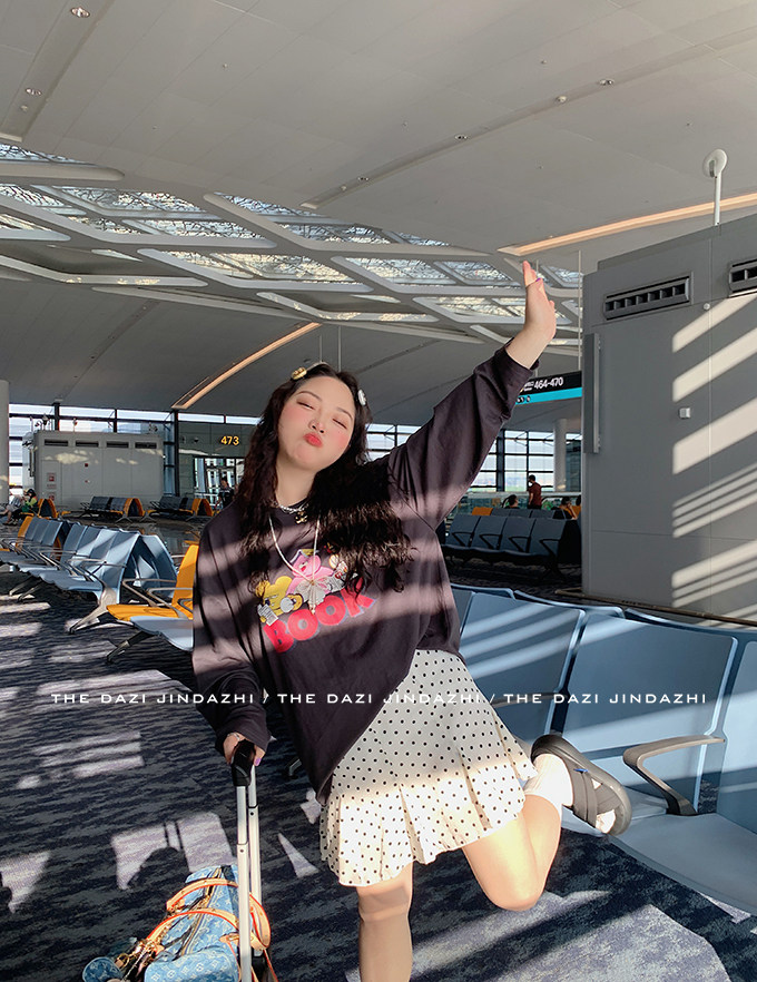 2024-05-29 065618.jpg