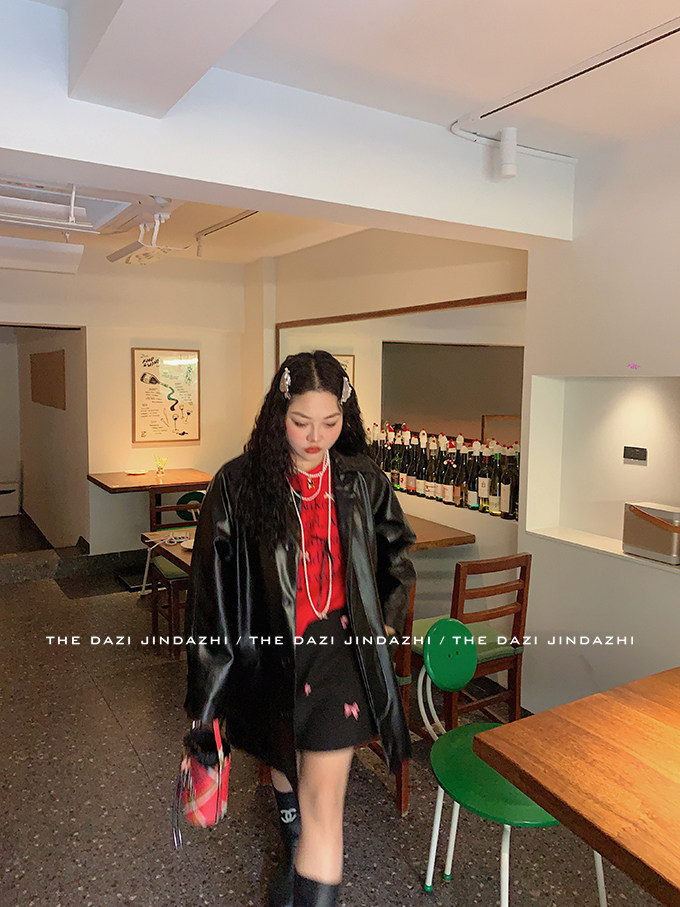 2023-12-25 130519.jpg