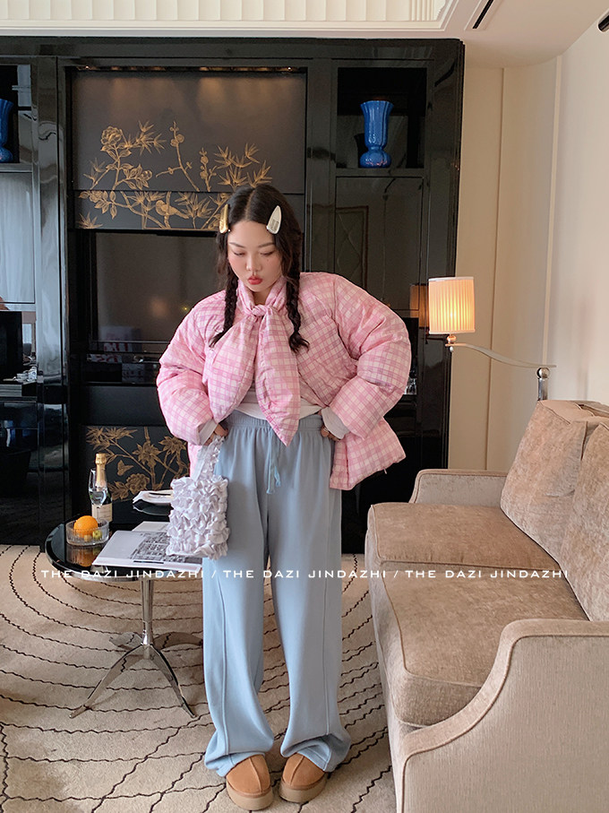 2024-11-19 125400.jpg