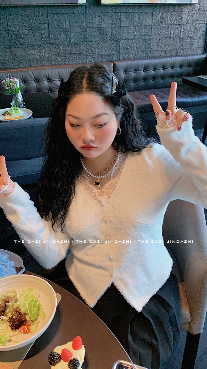 2023-11-19 110026.jpg