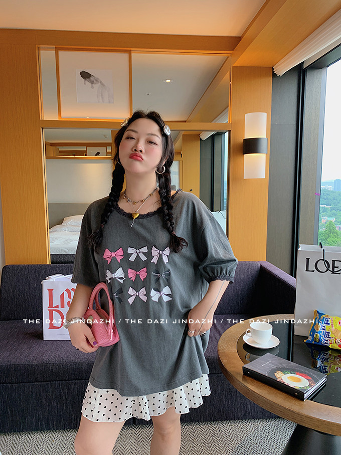 2024-05-30 110938.jpg