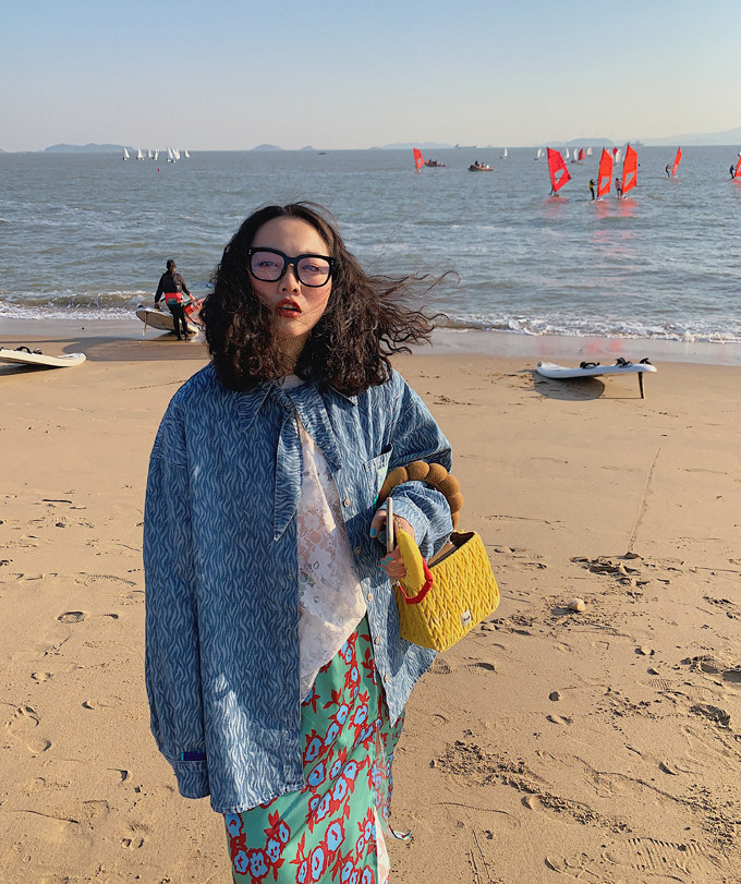 2021-01-11 210537.jpg