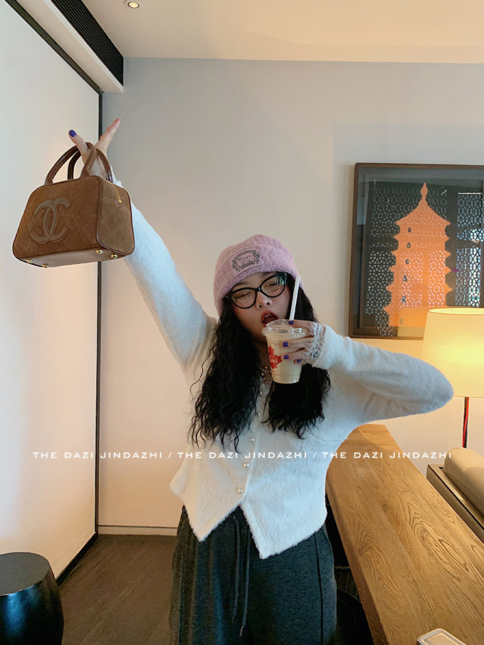 2023-11-19 114548.jpg