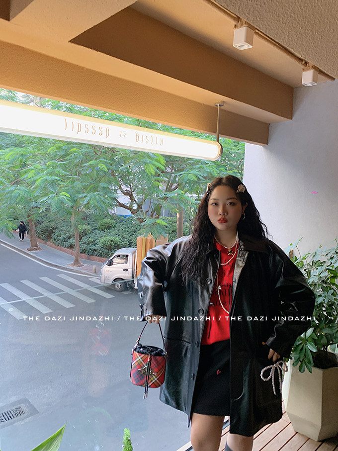 2023-12-25 130239.jpg