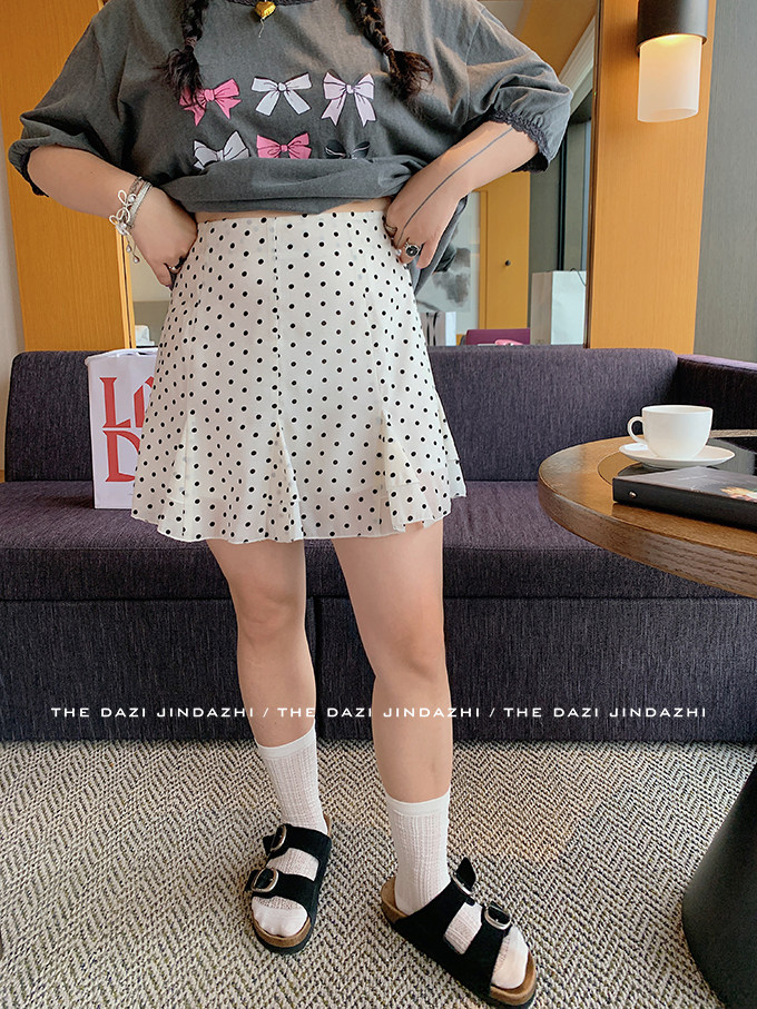 2024-05-30 110905.jpg