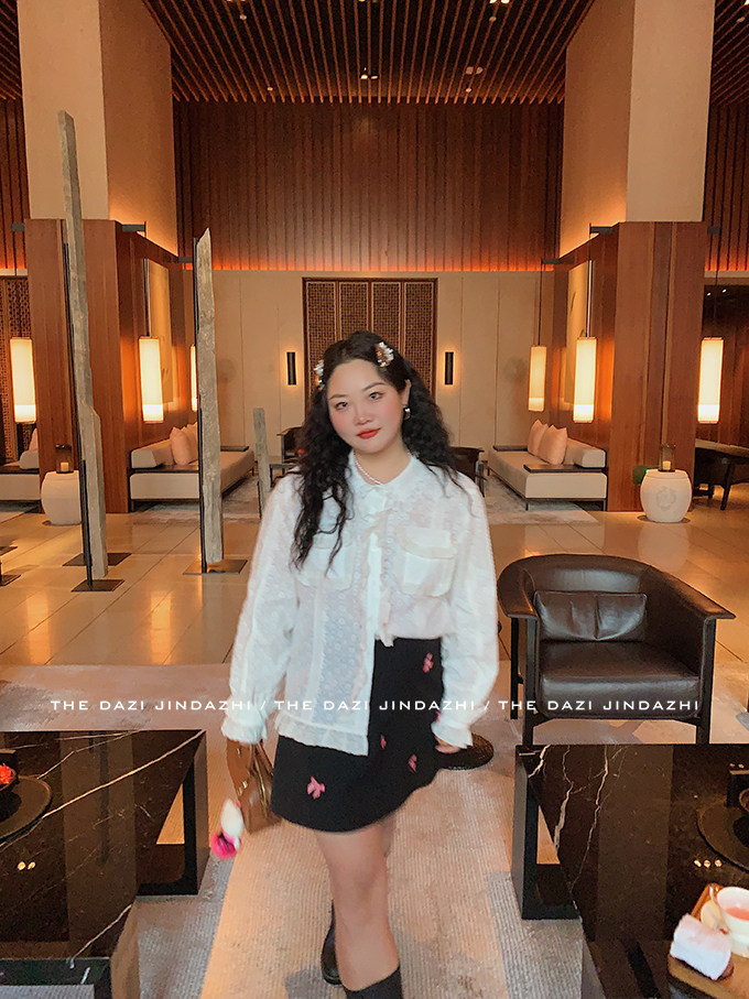 2023-12-25 171035.jpg