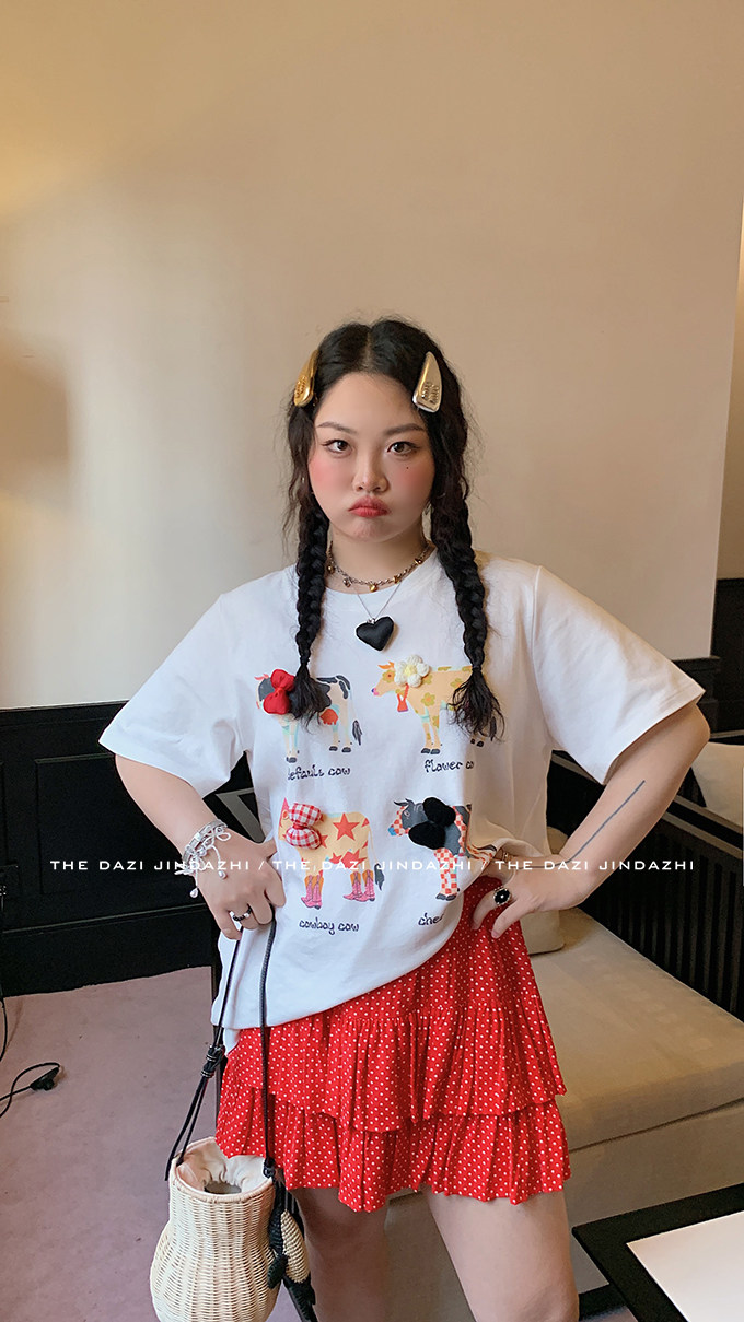 2024-05-16 171621.jpg