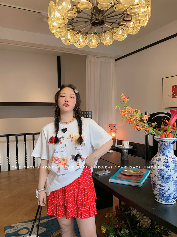 2024-05-16 172235.jpg