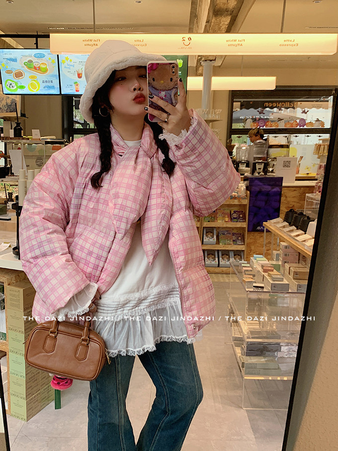 2024-11-18 145106.jpg