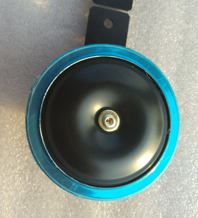 Áp dụng cho còi nhọn Sundiro Honda SDH125-56-58 - Sừng xe máy loa jbl gắn xe máy	