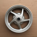 Áp dụng cho bánh trước của Sundiro Honda Feimeng SDH125T-23-23B - Vành xe máy vành sirius Vành xe máy
