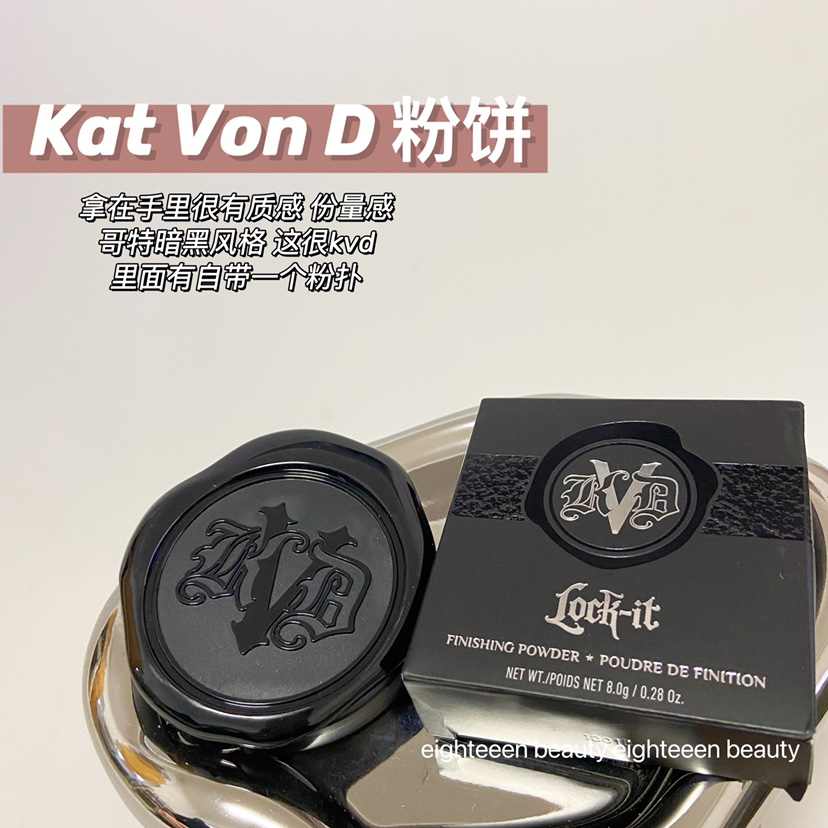 ■江原道散粉撲（10個套裝）/【完全未使用品】 ct蜜粉粉撲- Top 100件ct蜜粉粉撲- 2025年10月更新- Taobao