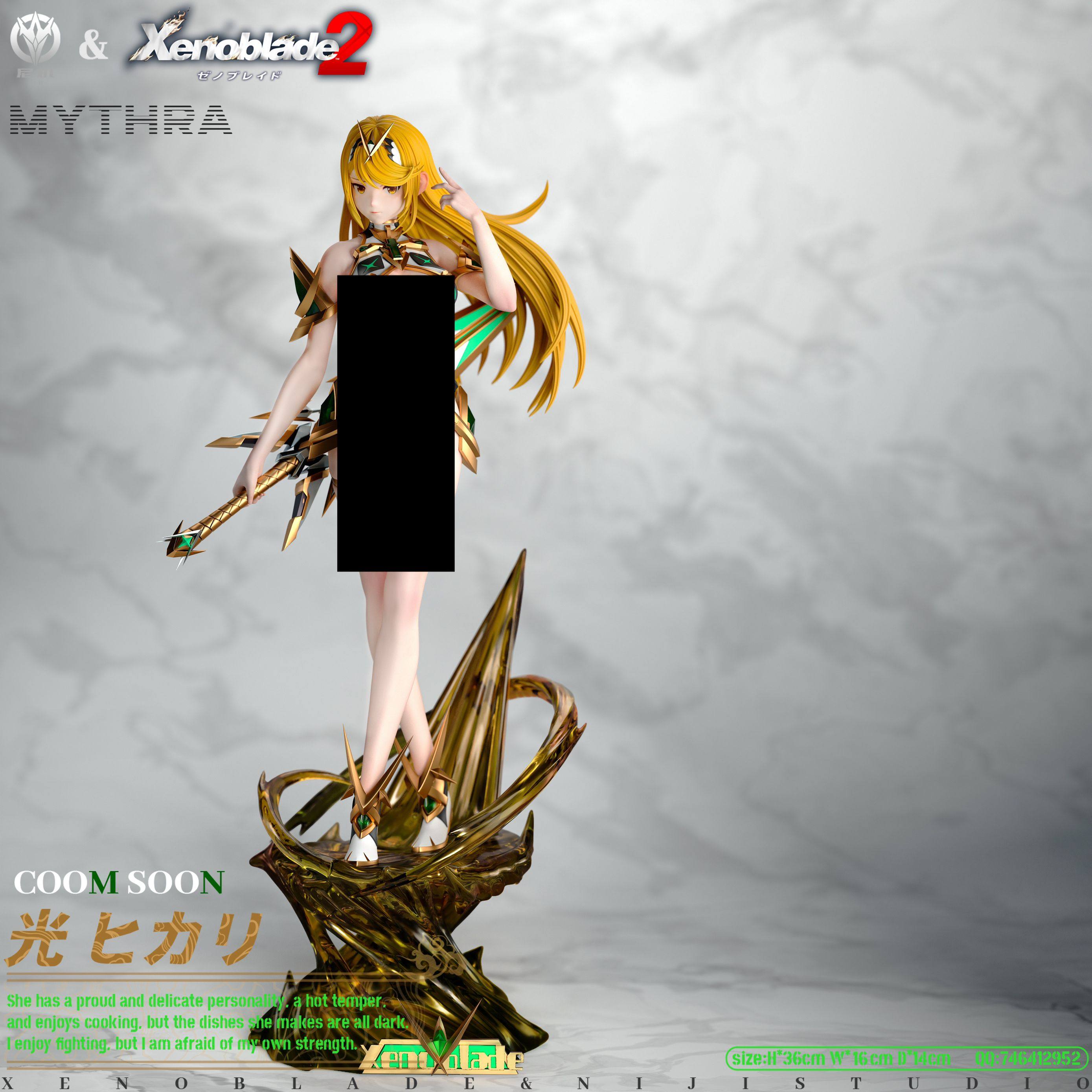 O1CN01DKKuqR2AOuKRTFHne_!!