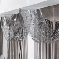 Серебряный, 0.5м, 4.5м