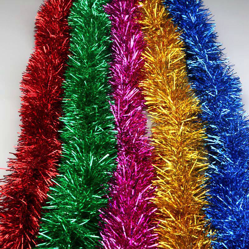 Festive Fur Fur Pull Flower Ribbon Ribbon Event Party Birthday Decoration Wedding Room Decoration Prom Supplies