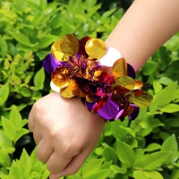 Военно-морской, зеленый