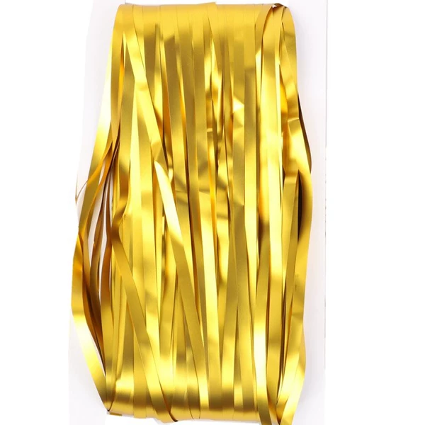 Товары от 妙辉节庆用品