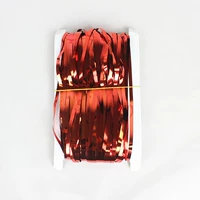 Красный, 1м, 2м