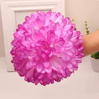 Светло-фиолетовый