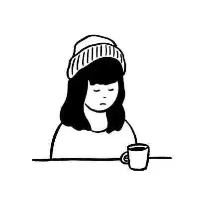钱哆哆CUP