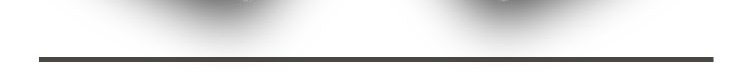 đèn led nháy vũ trường Ma Shi MS215 sân khấu âm thanh đặt đám cưới đôi 15 inch hiệu suất ngoài trời loa chuyên nghiệp thiết bị khuếch đại công suất lớn 	đèn led nháy chớp 3 màu police