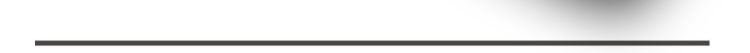 đèn led nháy vũ trường Ma Shi MS215 sân khấu âm thanh đặt đám cưới đôi 15 inch hiệu suất ngoài trời loa chuyên nghiệp thiết bị khuếch đại công suất lớn 	đèn led nháy chớp 3 màu police