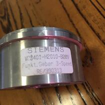 (Negotiation) A picture of Siemens encoder V23401-H2010-B209 shows the actual function