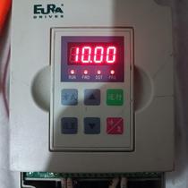 (Bargaining) Orui Inverter F1000-G0004S2B