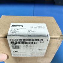 (Negotiation) Siemens digital output 288-2DR08-0AA022 guaranteed