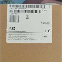 6ES7288-1SR30-0AA1S7-200SAMRT CPU module 6ES72881SR300AA1