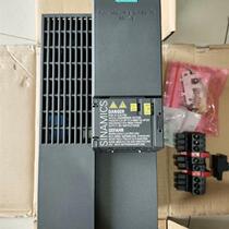 (Bargaining) Siemens frequency converter 6sl3210-1ke22-6uf1