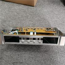 Tripas K207 1 effects processor decoder