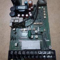 (Negotiation) Mitsubishi inverter A740 driver board BC186A690G55R suitable for 3