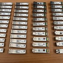 (Negotiation) H3C original disassembly 10G multi-mode optical module 10Gbps-300m-850