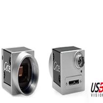 German BASLER imported industrial camera-