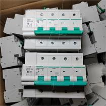 Disassembled and idle Tianzheng 4p100a photovoltaic reclosing can be recharged