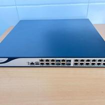 (Negotiation) h3c acg1000-t behavioral management router firewall dual power supply